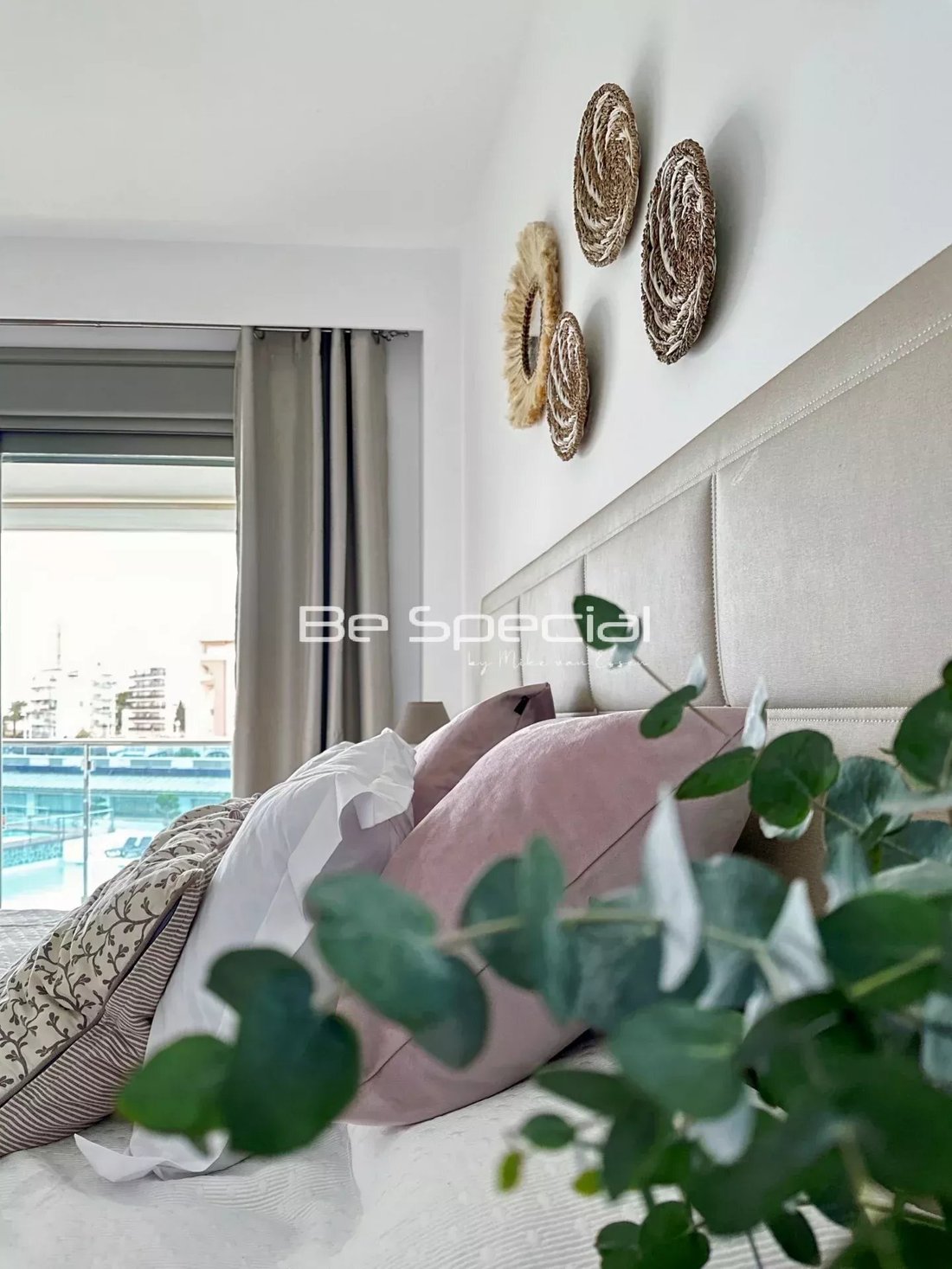 Apartment in Xabia / Javea, Valencian Community, Spain 5 - 13950178