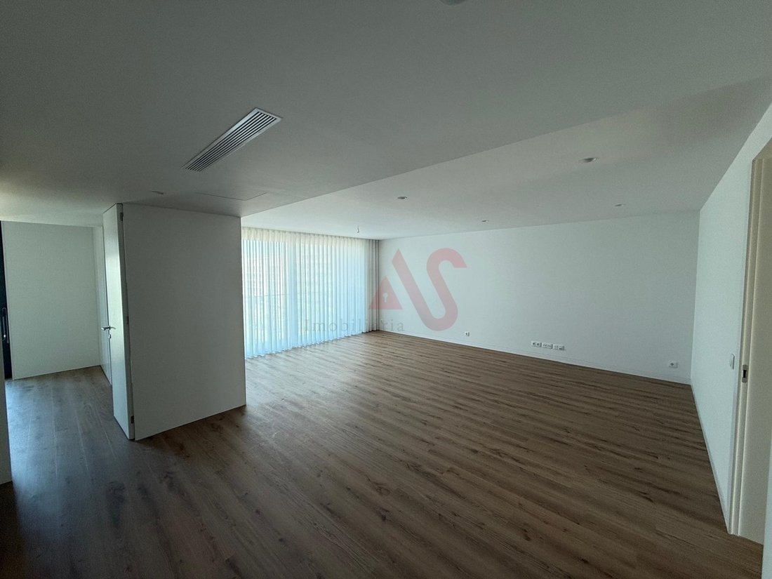 Apartment in Gloria e Vera Cruz, Aveiro District, Portugal 5 - 14900574