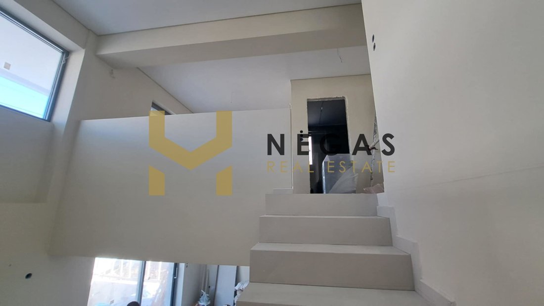 Apartment in Glyfada, Attica, Greece 3 - 14903785