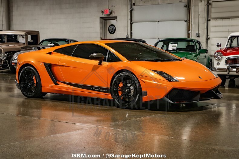 Coupe in Grand Rapids, United States 1 - 14899748