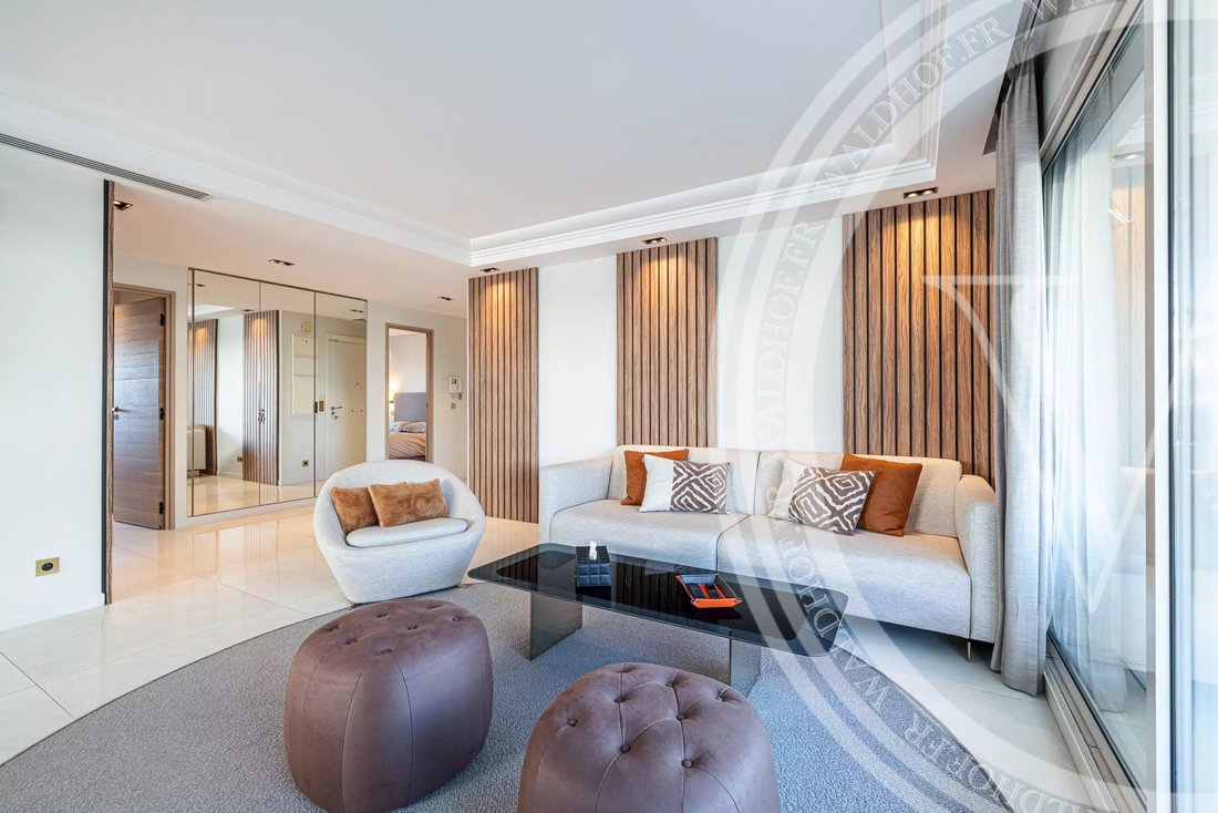 Apartment in Cannes, Provence-Alpes-Côte d'Azur, France 2 - 14891964