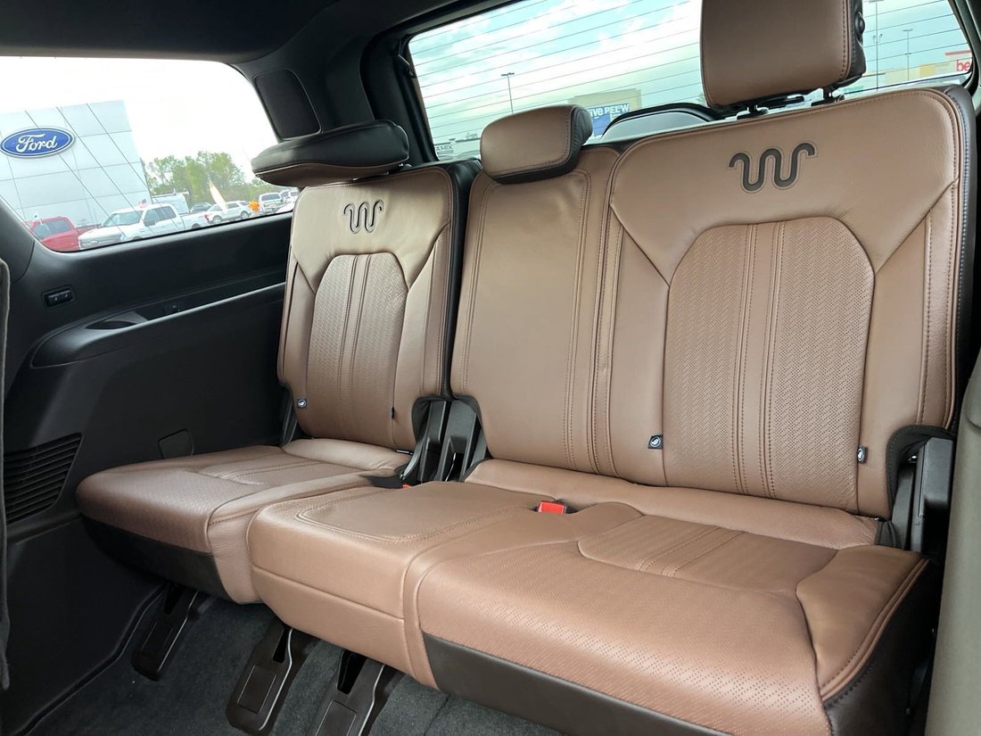 Suv in Covington, TN, United States 5 - 14879387