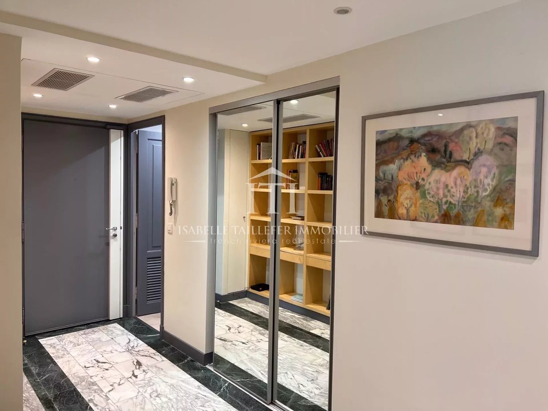 Apartment in Musiciens - Thiers, Nice, France 5 - 13999131