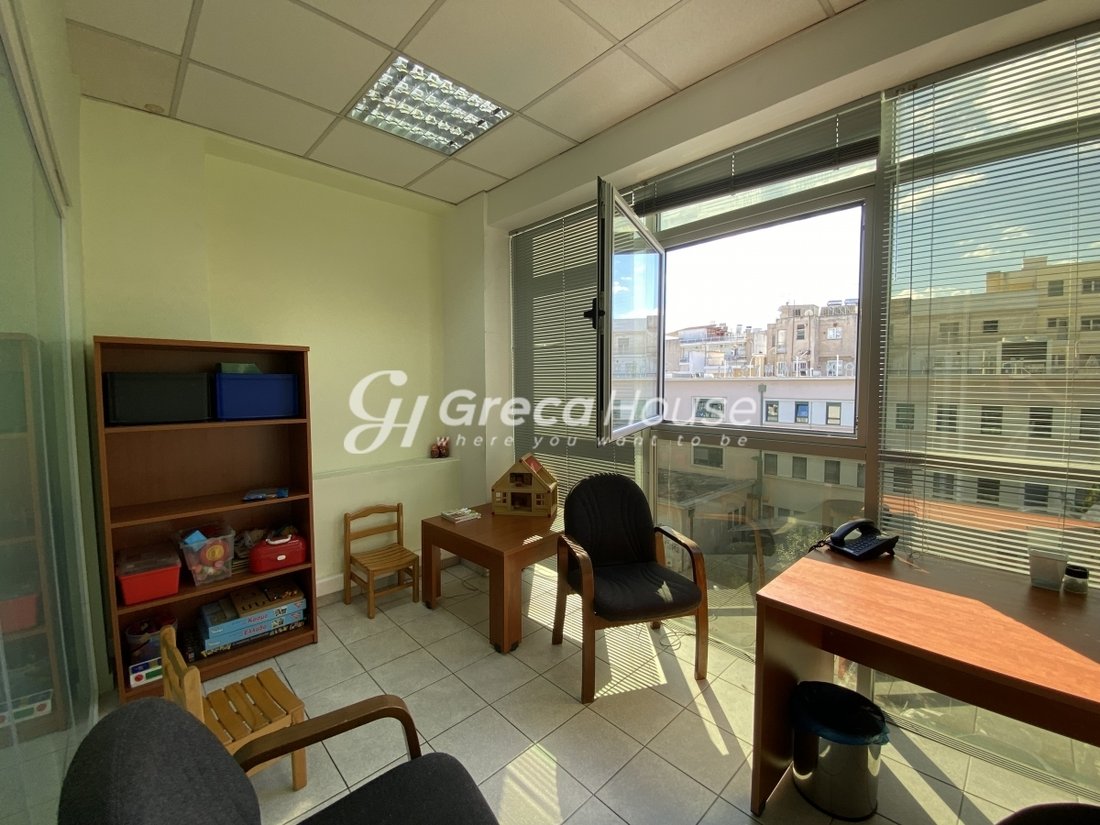 1st Community of Kallithea, Attica, Greece 1 - 14904304