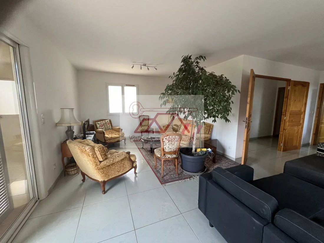 Estate in Palasca, Corsica, France 4 - 13925300