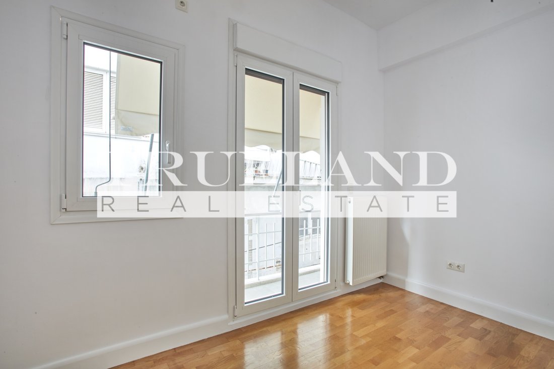 Apartment in Sunoikia Pagkratiou, 2nd District of Athens, Athens 4 - 14903781
