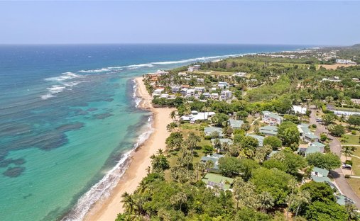 ISABELA, PR, United States 1