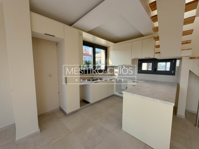 House in Chios, Aegean, Greece 1 - 14256003