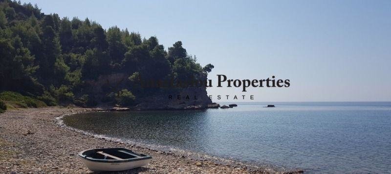 Land in Pallini Municipal Unit, Macedonia and Thrace, Greece 4 - 14900830