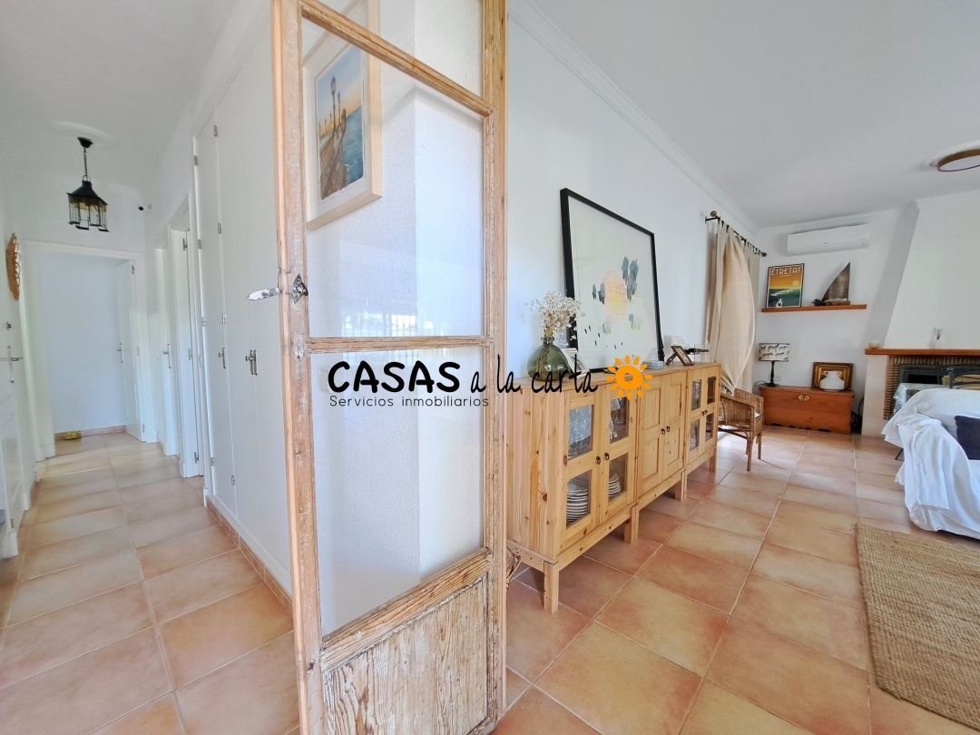 House in Roche, Conil de la Frontera, Andalusia 3 - 14898976