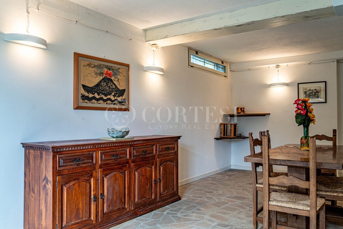 House in Umbertide, Umbria, Italy 5 - 14905461