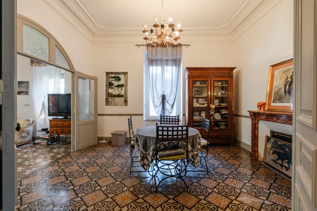 House in Salles-d'Aude, Occitania, France 5 - 14899612