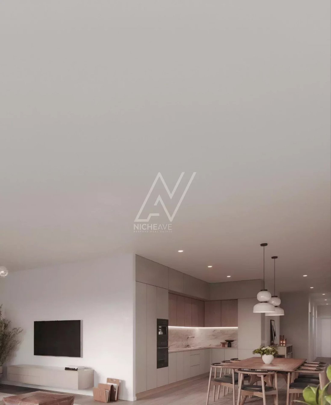 House in Swieqi, Malta 4 - 14899387