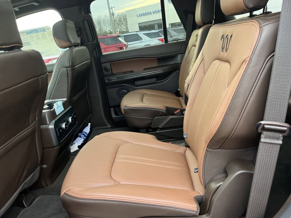 Suv in Covington, TN, United States 4 - 14879387