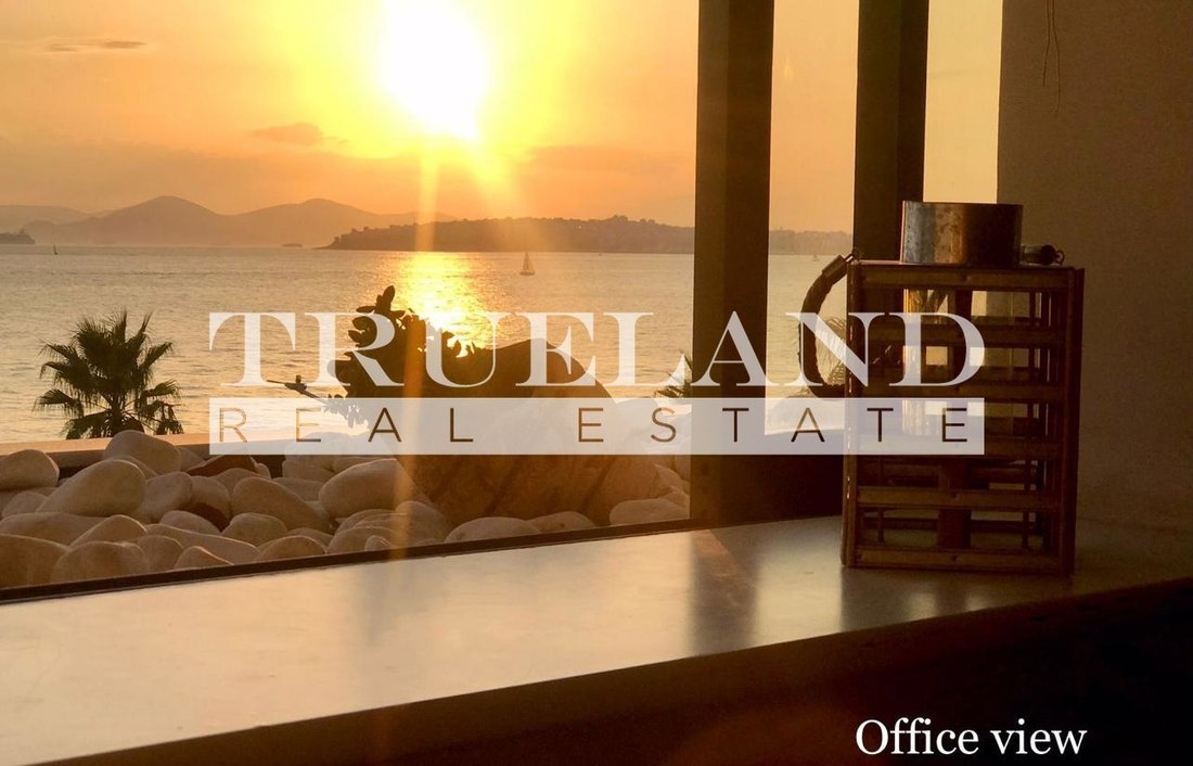 Apartment in South Athens, Attica, Greece 1 - 14468699