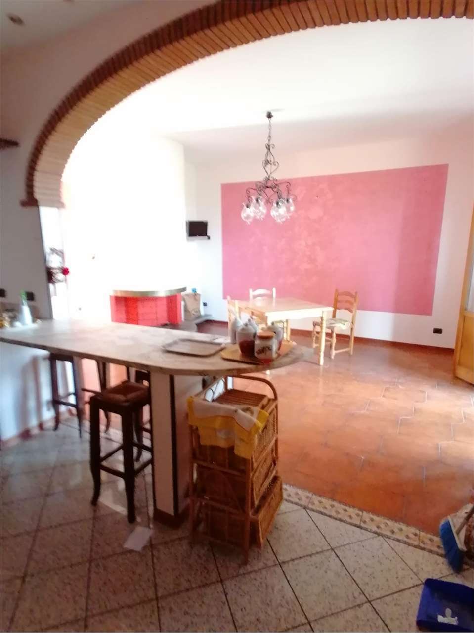 House in Ortimino - Martignana - Botinaccio, Montespertoli, Tuscany 5 - 14900119