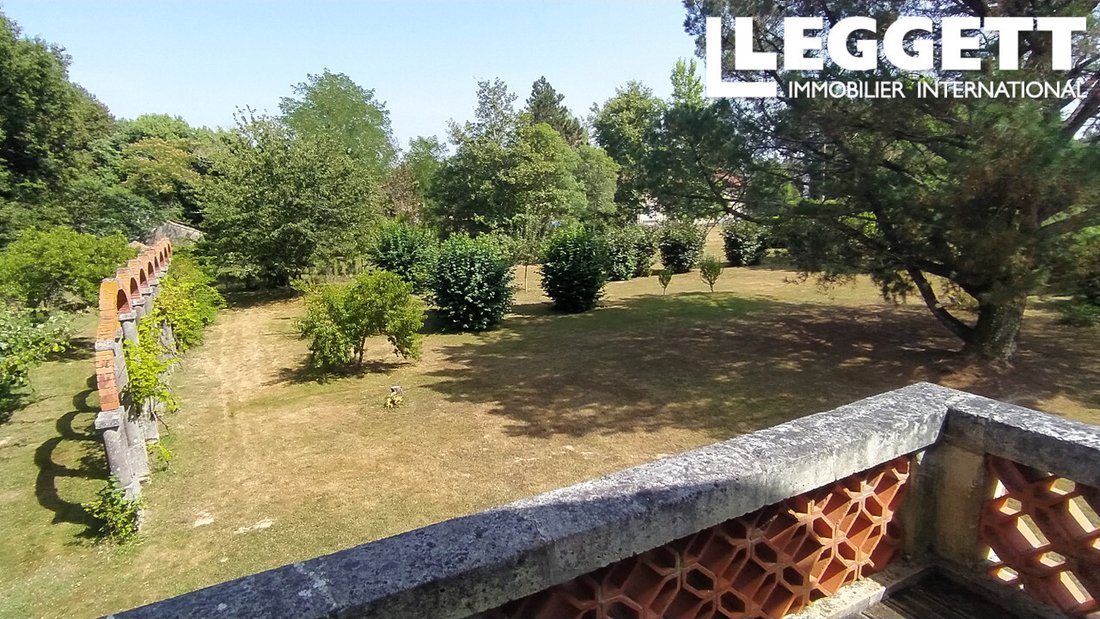 House in Sud, Montpon-Ménestérol, France 2 - 14900171