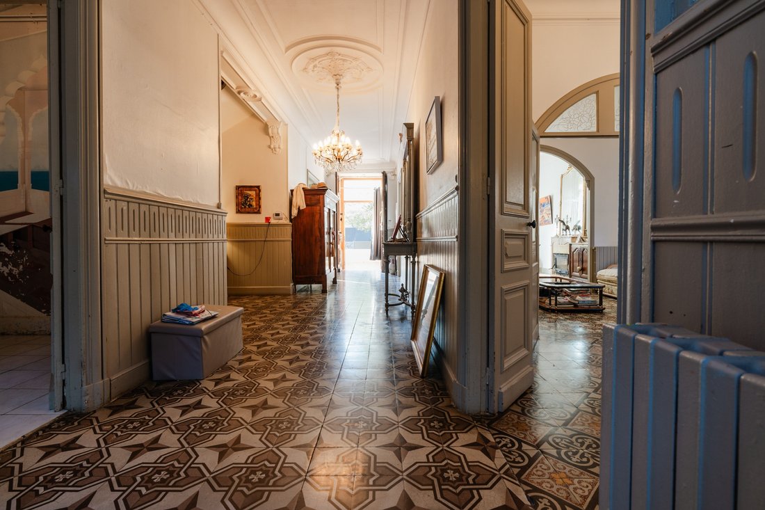 House in Salles-d'Aude, Occitania, France 2 - 14899612