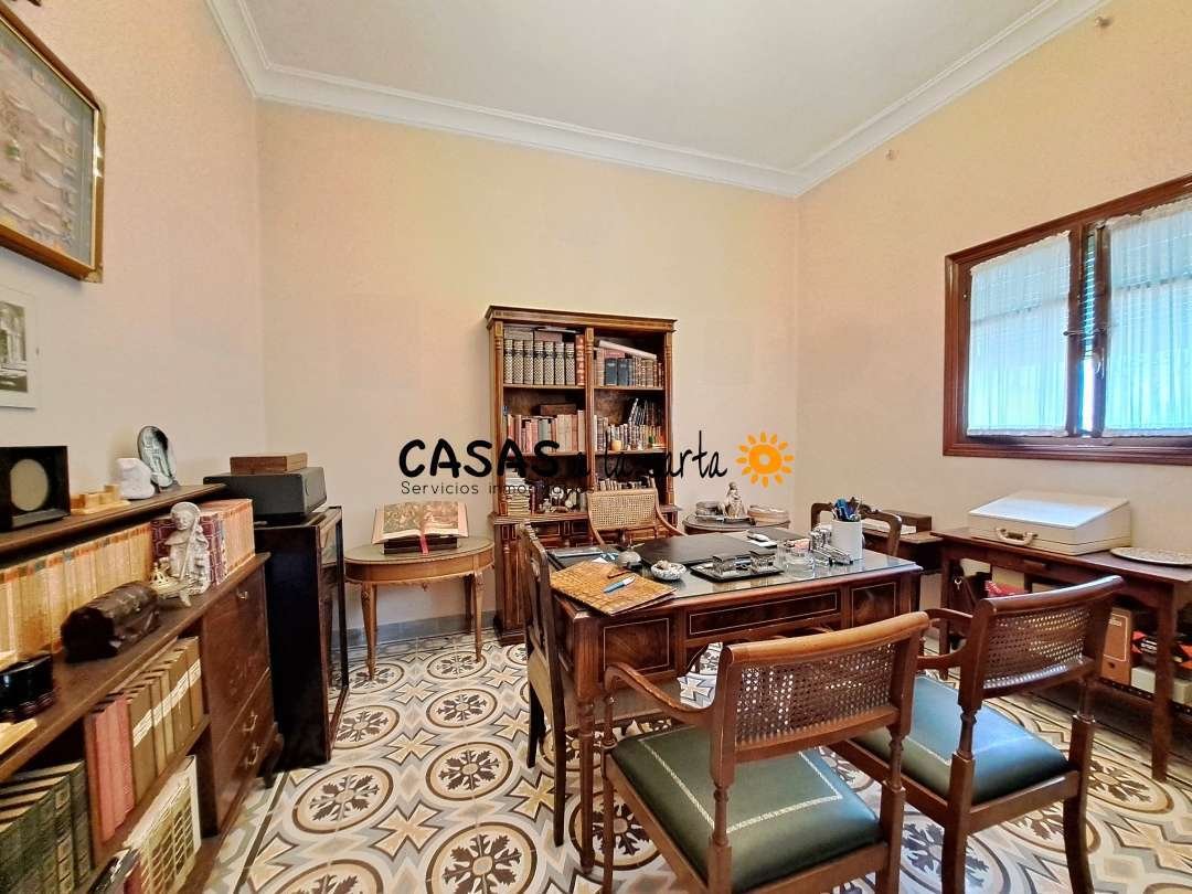 House in Conil de la Frontera, Andalusia, Spain 5 - 14898972