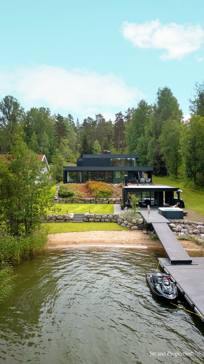 House in Helsinki, Uusimaa, Finland 5 - 14905440