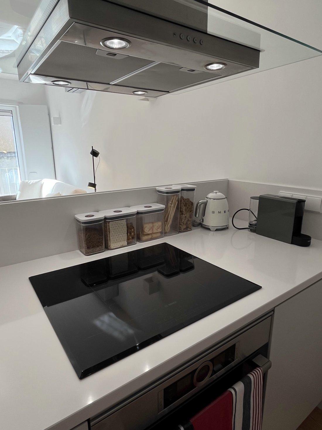 Apartment in Misericordia, Lisbon, Portugal 3 - 14904122