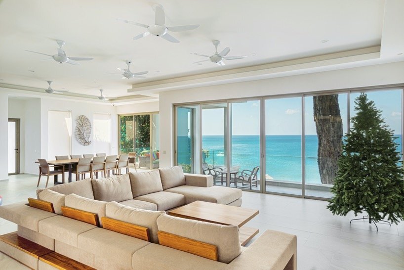 Villa in Karon, Phuket, Thailand 3 - 14899286