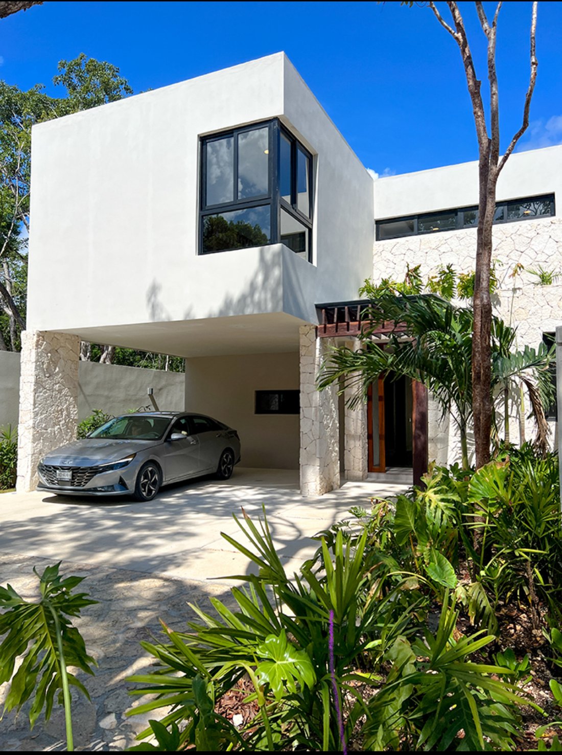 Villa a Alma Tulum Hotel, Quintana Roo, Messico 5 - 14902967