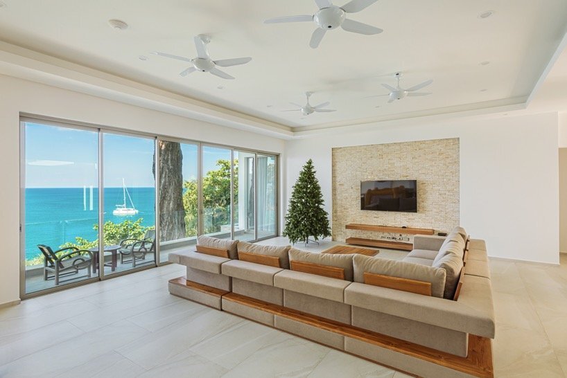Villa in Karon, Phuket, Thailand 2 - 14899286