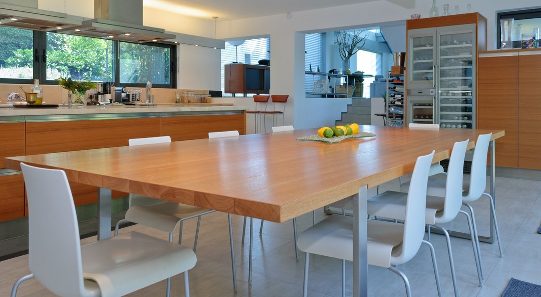 Villa in Koinotita Portoxeliou, Kranidi, Greece 3 - 14904992