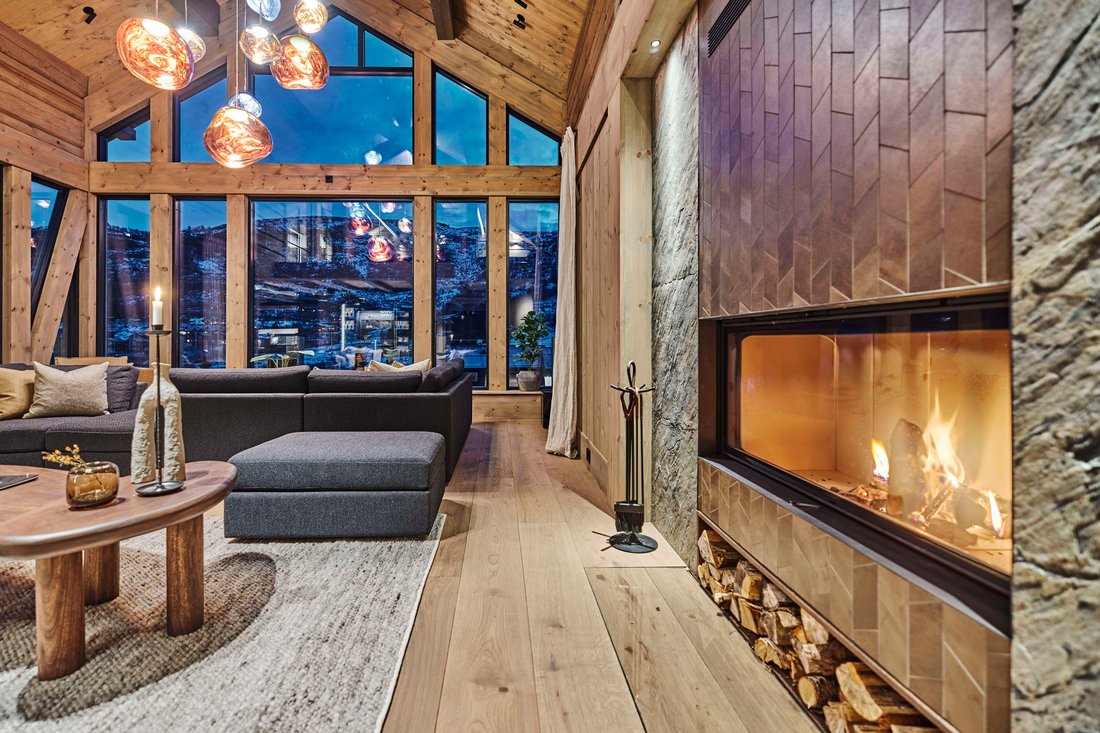 Chalet in Stranda, Møre og Romsdal, Norway 5 - 14898435