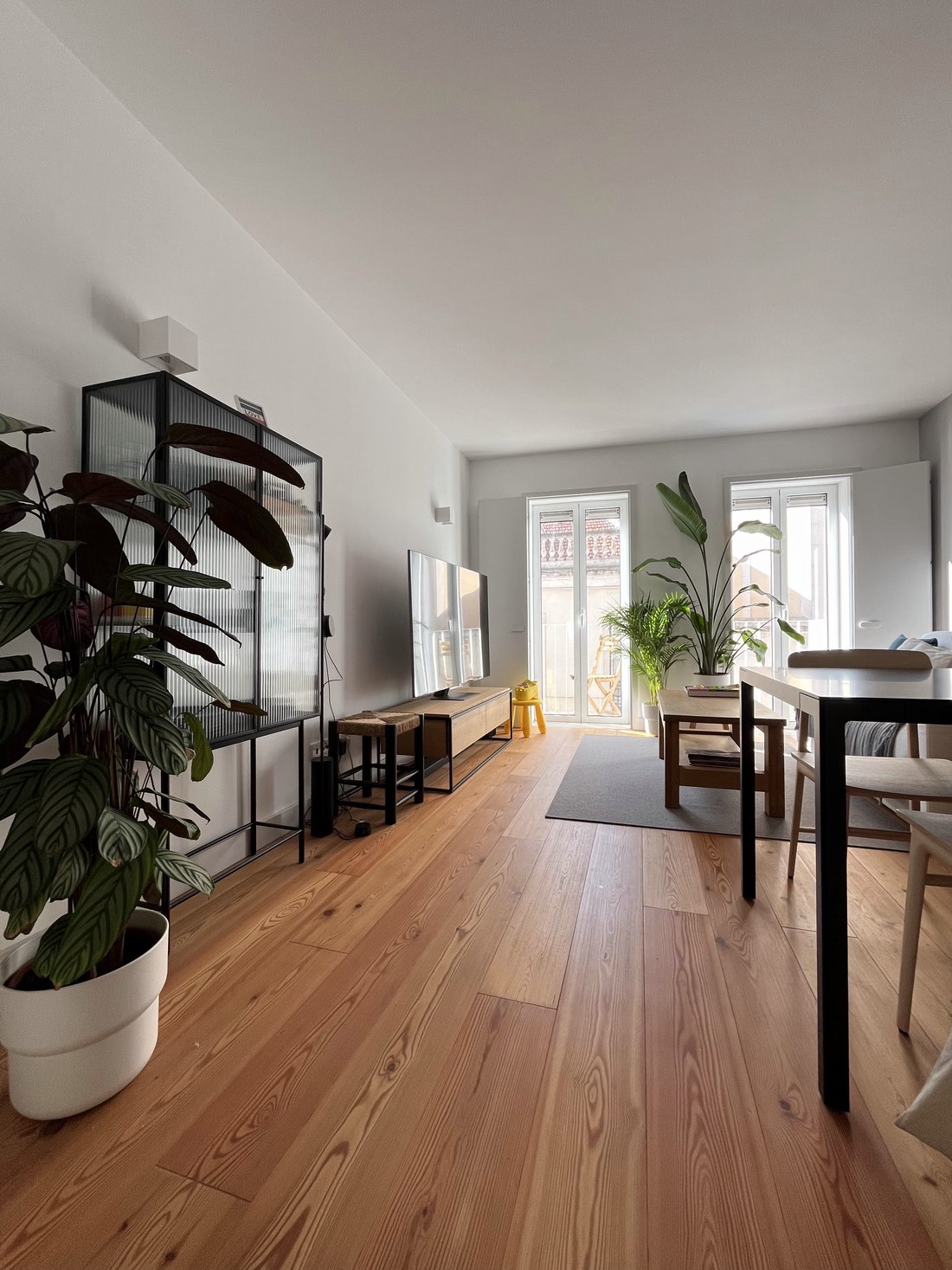 Apartment in Misericordia, Lisbon, Portugal 4 - 14904122