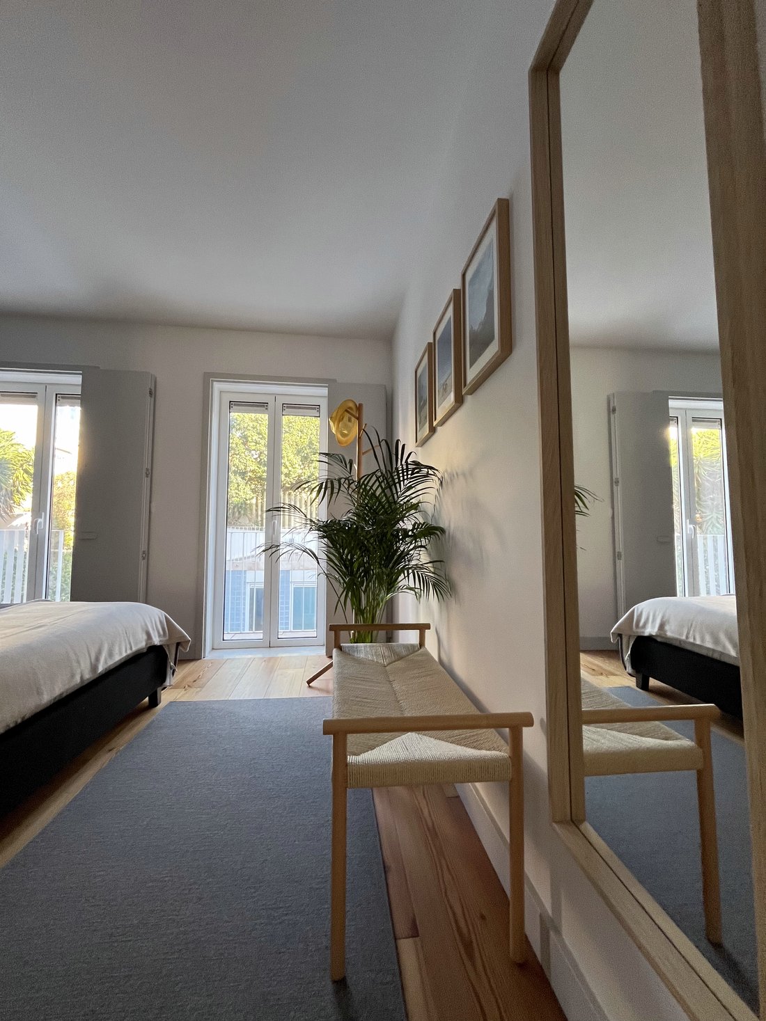 Apartment in Misericordia, Lisbon, Portugal 5 - 14904122