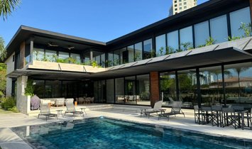 House in Panama City, Panama, Panama 2