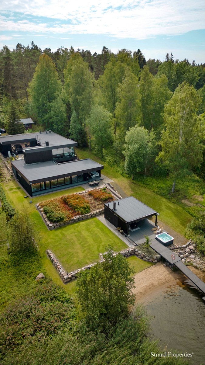 House in Helsinki, Uusimaa, Finland 4 - 14905440
