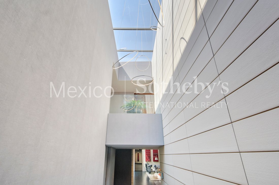 Land in Mexico City, Mexico 4 - 14905523