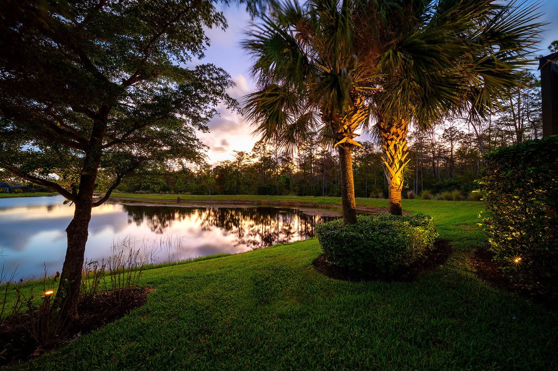 Winding Cypress In Naples, Florida, United States For Sale (14905519)