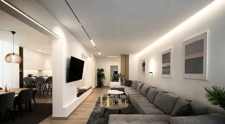 Apartment in Sunoikia Kolonakiou, 1st District of Athens, Athens 3 - 14420388
