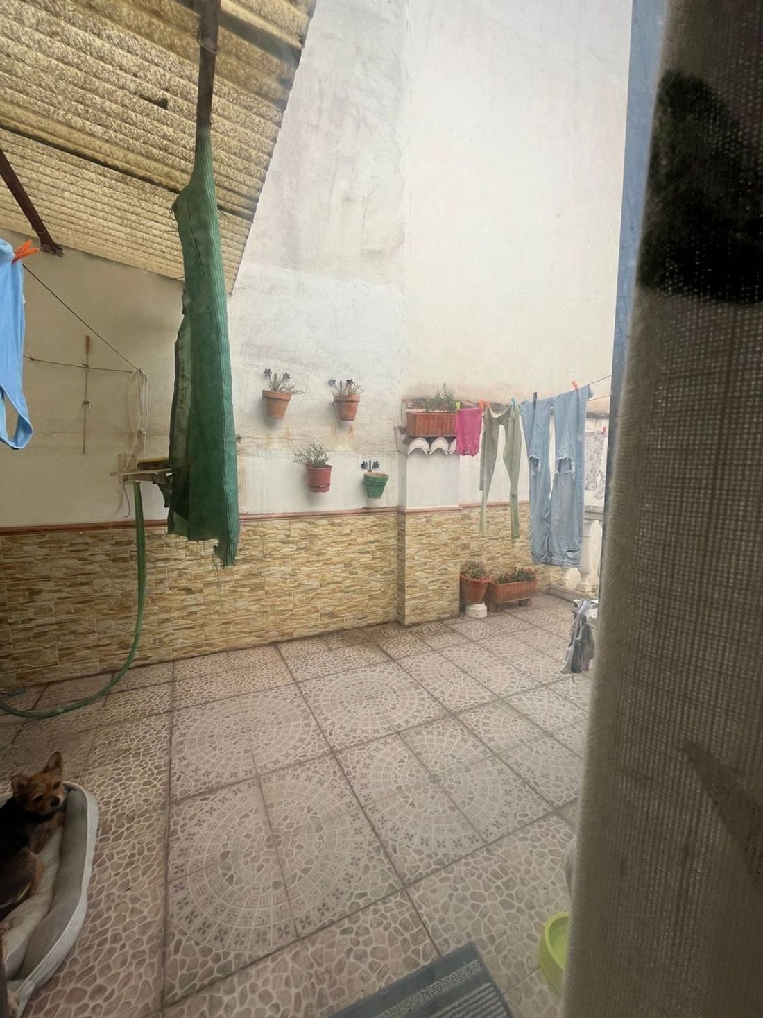 House in Beiro, Granada, Spain 3 - 14905618