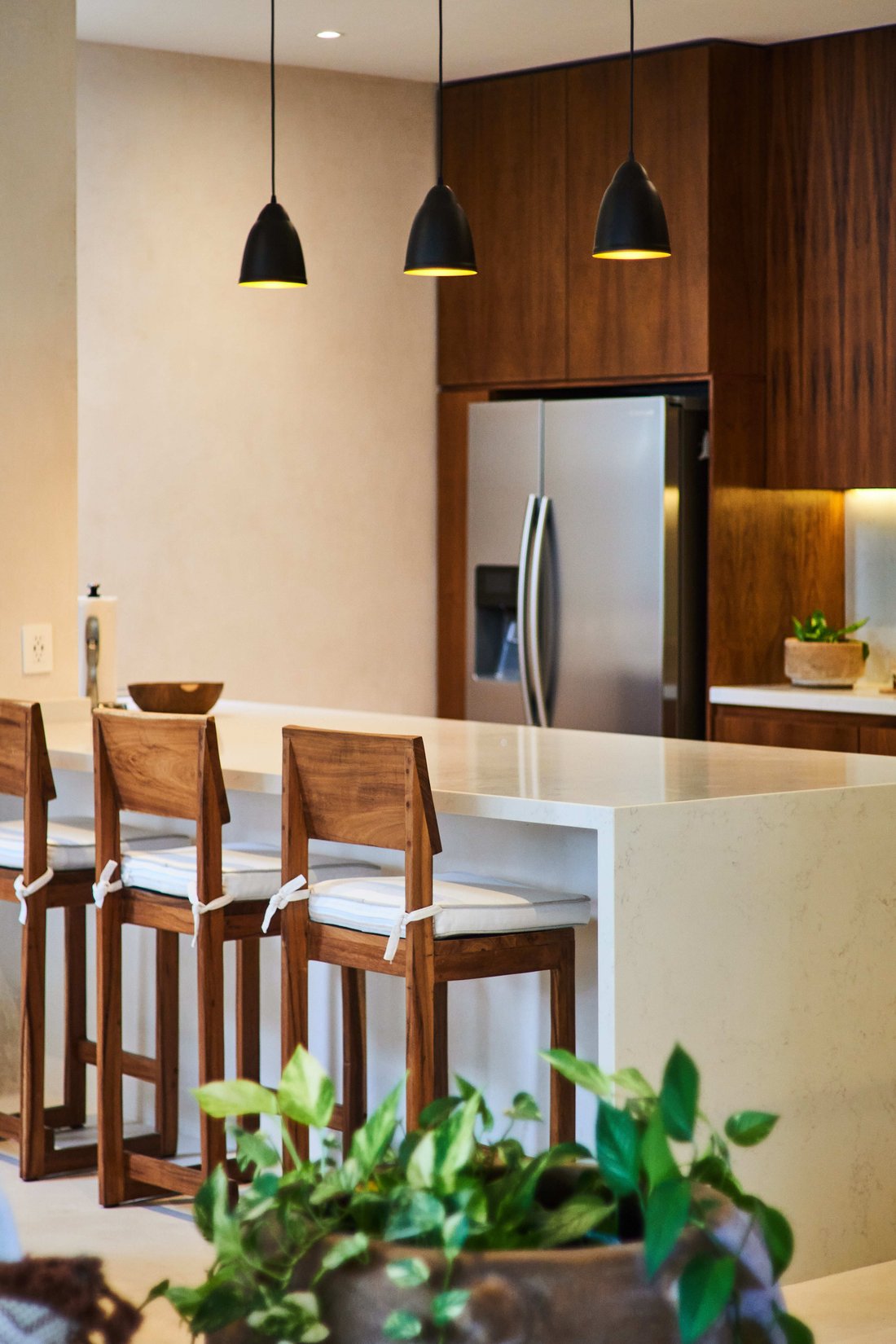 Casa a Alma Tulum Hotel, Quintana Roo, Messico 4 - 14906001