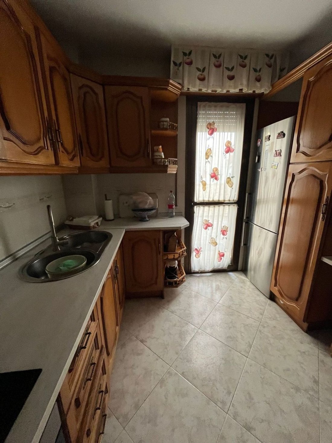 House in Beiro, Granada, Spain 4 - 14905618