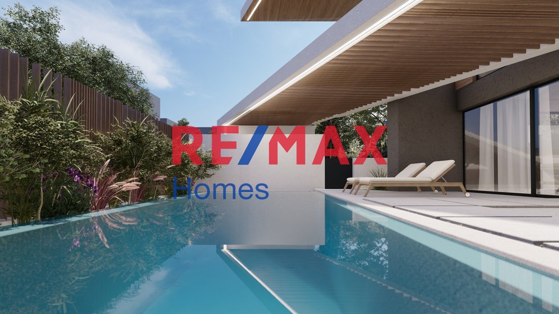 Apartment in Voula, Attica, Greece 5 - 14907659