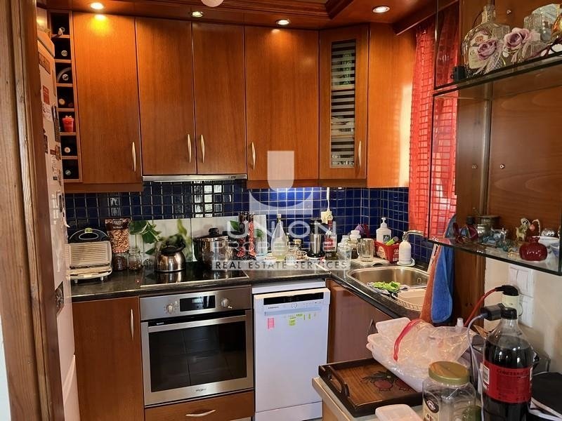 House in Palea Fokea, Attica, Greece 5 - 14906280
