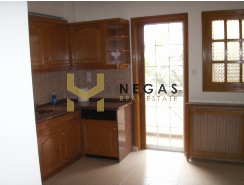 Apartment in Glyfada, Attica, Greece 2 - 14907713