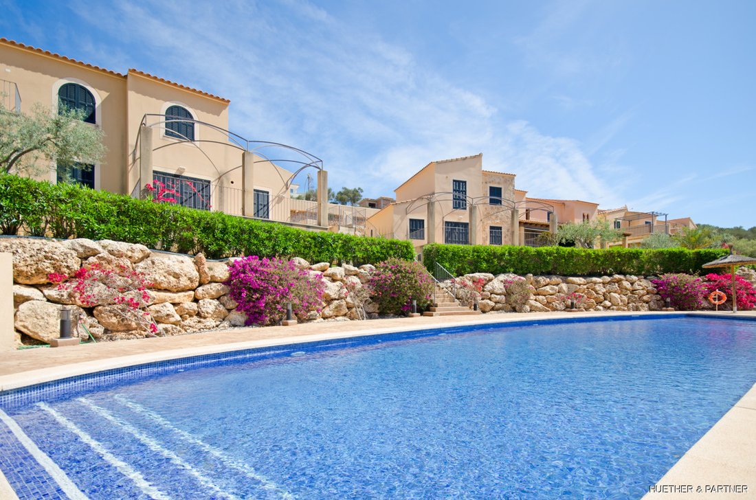 House in Manacor, Balearic Islands, Spain 2 - 14906498