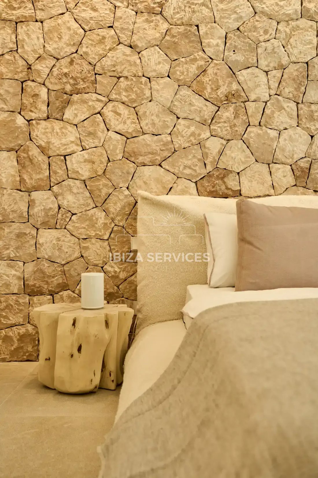 Apartment in Ibiza Town, Balearic Islands, Spain 3 - 14798842