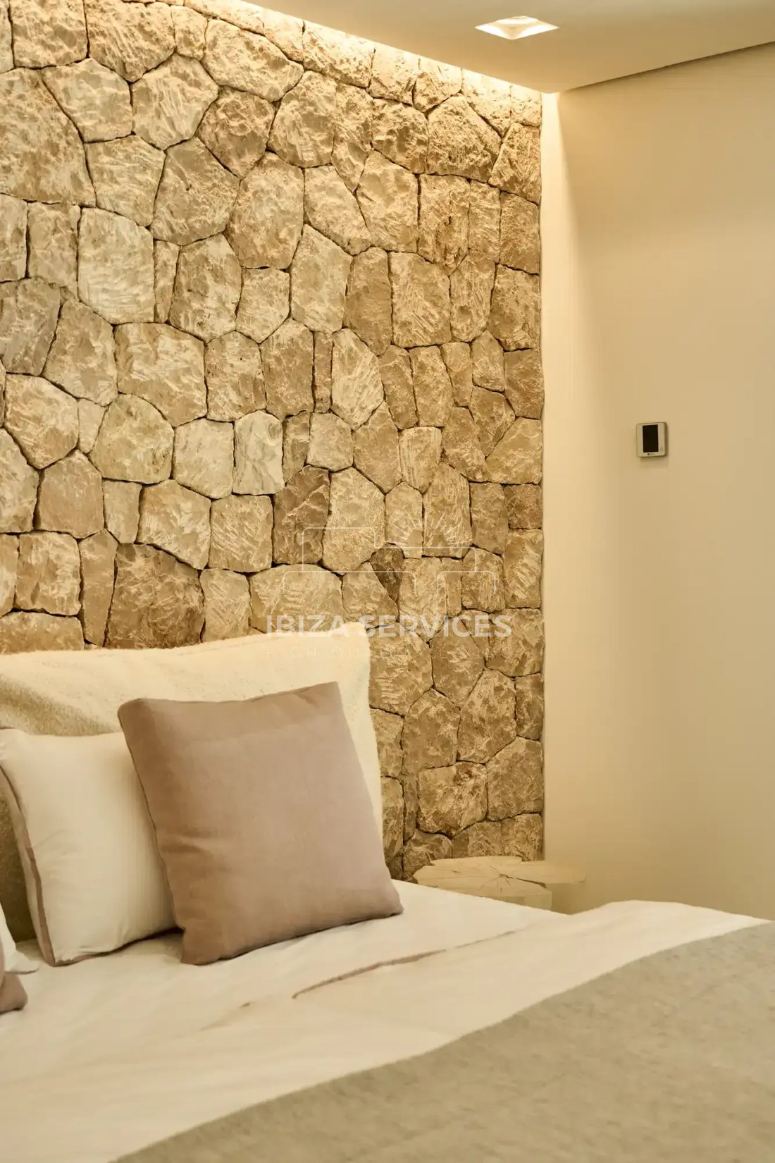 Apartment in Ibiza Town, Balearic Islands, Spain 4 - 14798842