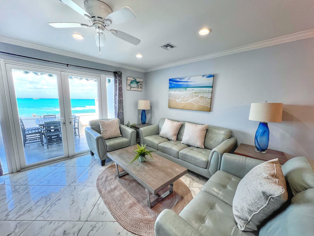 House in Nassau, New Providence, The Bahamas 3 - 14906721