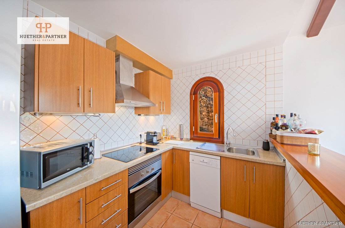 House in Manacor, Balearic Islands, Spain 3 - 14906498