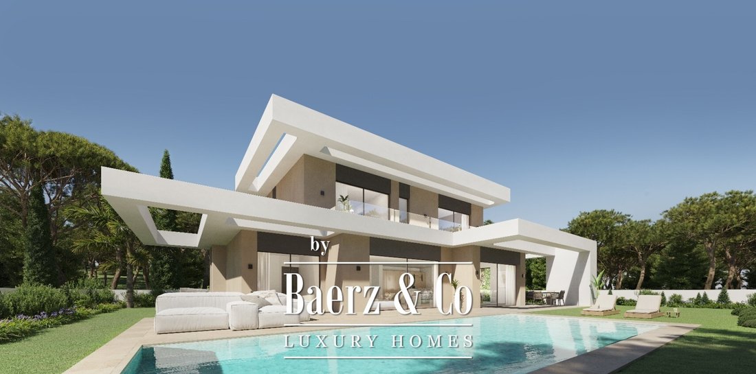 House in Xabia / Javea, Valencian Community, Spain 2 - 14907560