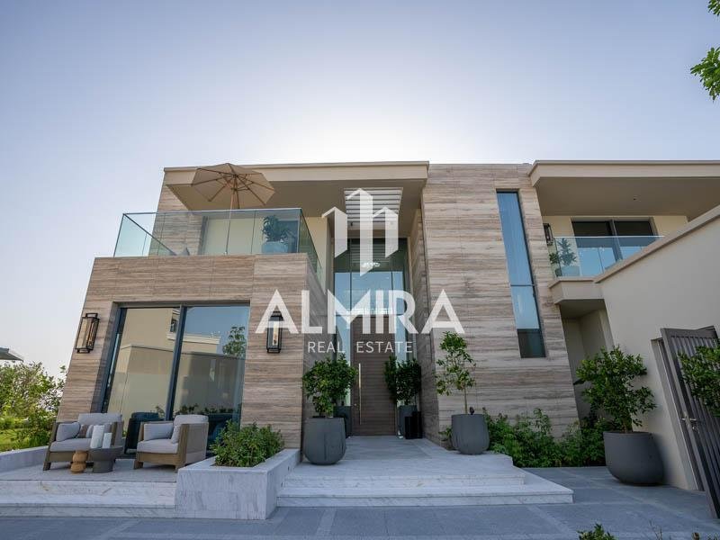 Open To All Nationalities | Sky In Abu Dhabi, Abu Dhabi, United Arab ...